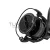 Mély dob Delphin MAMUT PRO 10T DP Aluminium