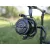 Mély dob Delphin MAMUT PRO 10T DP Aluminium