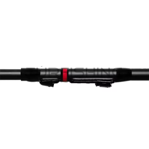 Delphin PocketROCKET 210cm/5-35g