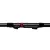 Delphin PocketROCKET 210cm/5-35g