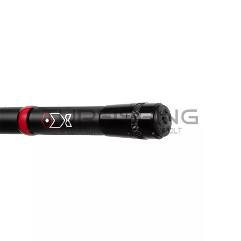 Delphin PocketROCKET 210cm/5-35g