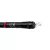 Delphin PocketROCKET 210cm/5-35g