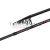 Delphin PocketROCKET 240cm/5-35g