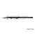 Delphin PocketROCKET 240cm/5-35g