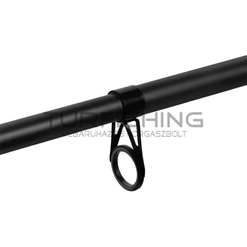 Delphin PocketROCKET 240cm/5-35g