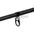 Delphin PocketROCKET 240cm/5-35g