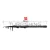Delphin PocketROCKET 240cm/5-35g