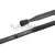 Merítőnyél Delphin TeleMASTER 210cm