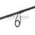 Spicc Xtenz 100g Light - narancs / Carbon / 1db