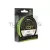 Delphin OctaCON / fluo zöld 0,12mm 7,5kg 135m