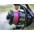 Delphin TROUTERA NX / rózsaszín 0,045mm 1,7kg 135m