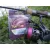 Delphin TROUTERA NX / rózsaszín 0,085mm 3,4kg 135m