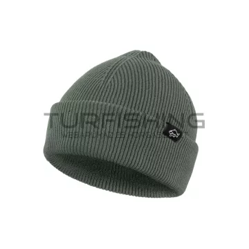 Delphin SOLID Carp Téli sapka UNI