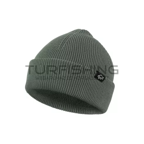 Delphin SOLID Carp Téli sapka UNI