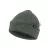 Delphin SOLID Carp Téli sapka UNI
