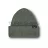 Delphin SOLID Carp Téli sapka UNI