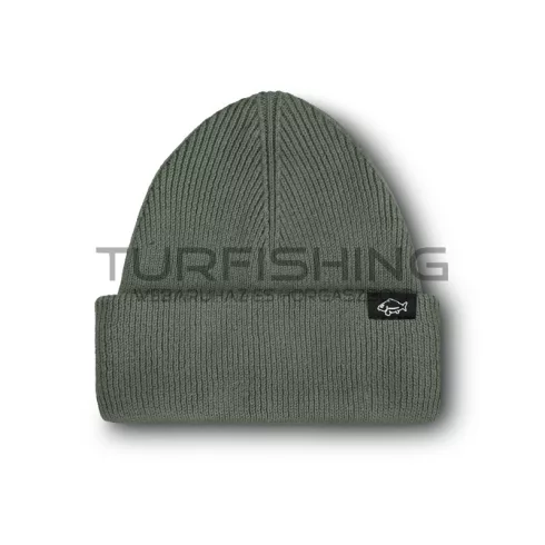 Delphin SOLID Carp Téli sapka UNI