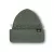 Delphin SOLID Carp Téli sapka UNI