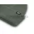 Delphin SOLID Carp Téli sapka UNI