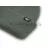 Delphin SOLID Carp Téli sapka UNI