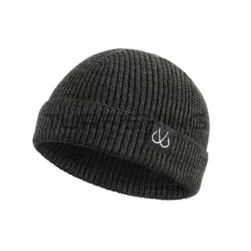 Delphin SAILOR Téli sapka UNI