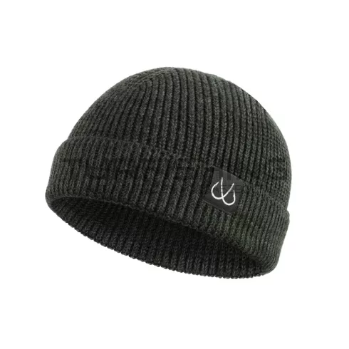 Delphin SAILOR Téli sapka UNI
