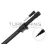 Leszúró Delphin BlackSTIX 80-130cm