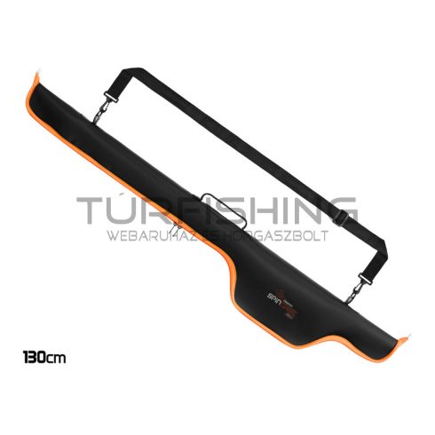 Delphin SpinCASE EVA botzsák 100cm