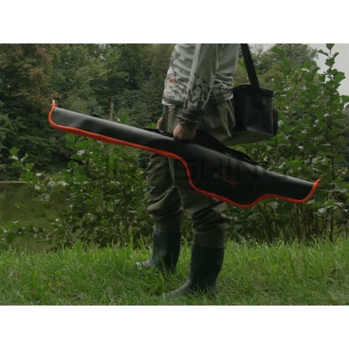 Delphin SpinCASE EVA botzsák 100cm