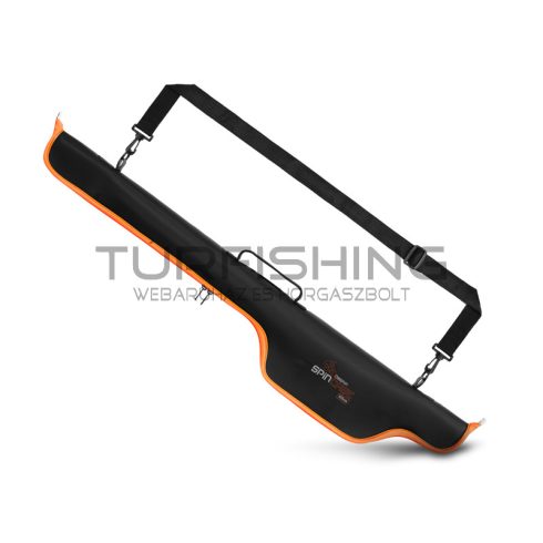 Delphin SpinCASE EVA botzsák 115cm