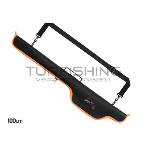 Delphin SpinCASE EVA botzsák 115cm