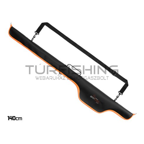 Delphin SpinCASE EVA botzsák 115cm