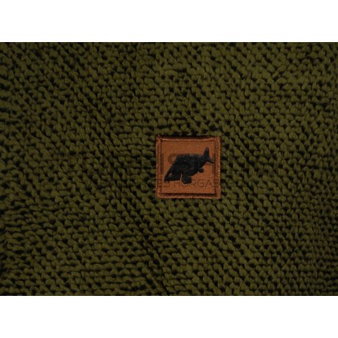 Delphin MASTER pulóver XL