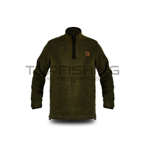 Delphin MASTER pulóver XXL