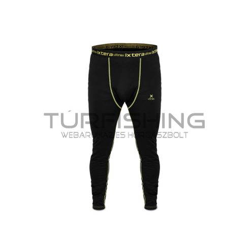 Termo szett felső + alsó Ixtera UltraX M