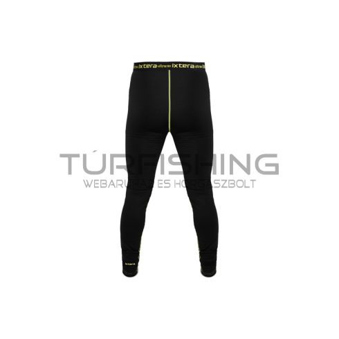 Termo szett felső + alsó Ixtera UltraX M