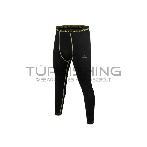 Termo szett felső + alsó Ixtera UltraX L