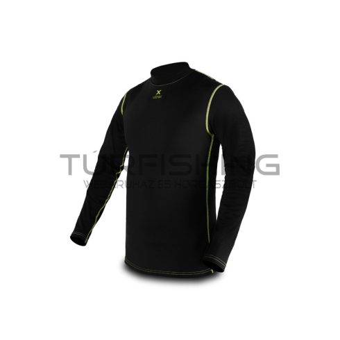 Termo szett felső + alsó Ixtera UltraX XXXL