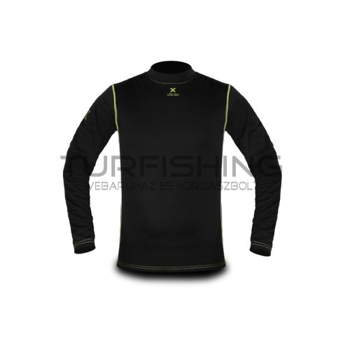 Termo szett felső + alsó Ixtera UltraX XXXL