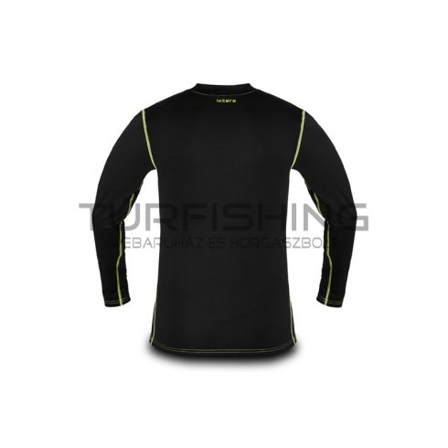 Termo szett felső + alsó Ixtera UltraX XXXL