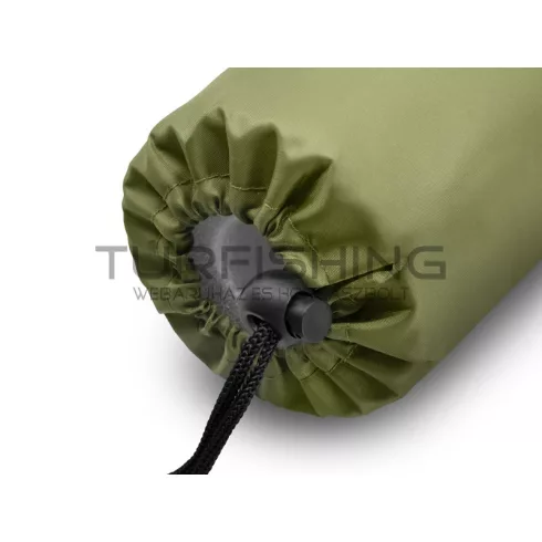 Delphin Floate XXL Merítőháló úszó 20x8,5cm
