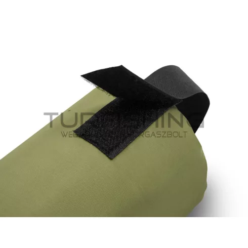 Delphin Floate XXL Merítőháló úszó 20x8,5cm