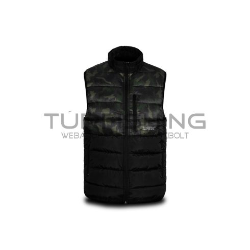 mellény Delphin BANX Vest S