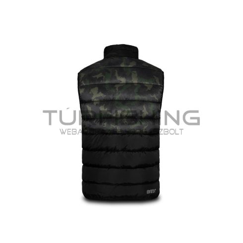 mellény Delphin BANX Vest S