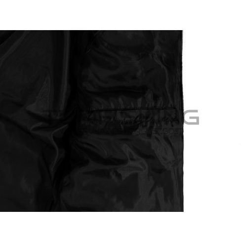 mellény Delphin BANX Vest S