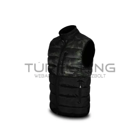 mellény Delphin BANX Vest L