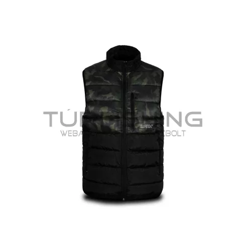 mellény Delphin BANX Vest L