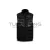 mellény Delphin BANX Vest L