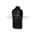 mellény Delphin BANX Vest L