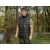 mellény Delphin BANX Vest L